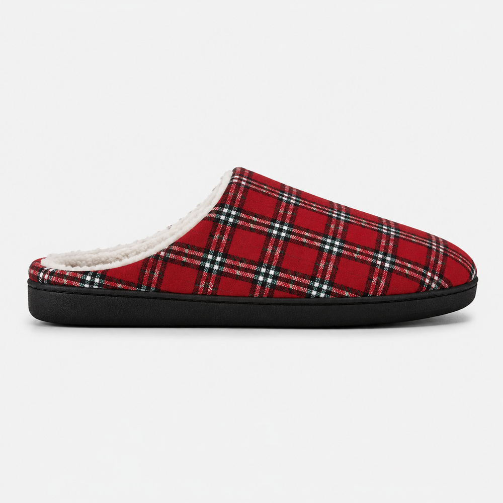 Chaussons GuestComfort