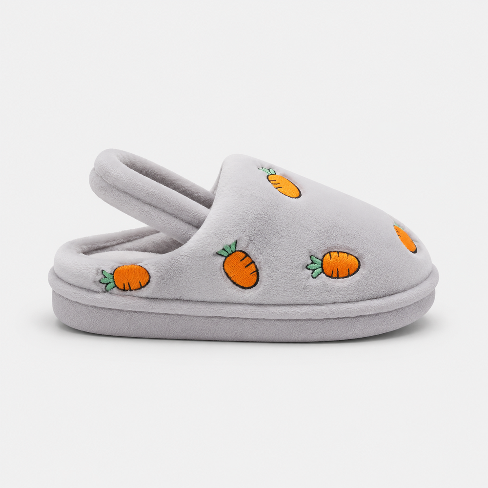 Chaussons ColorStepKids