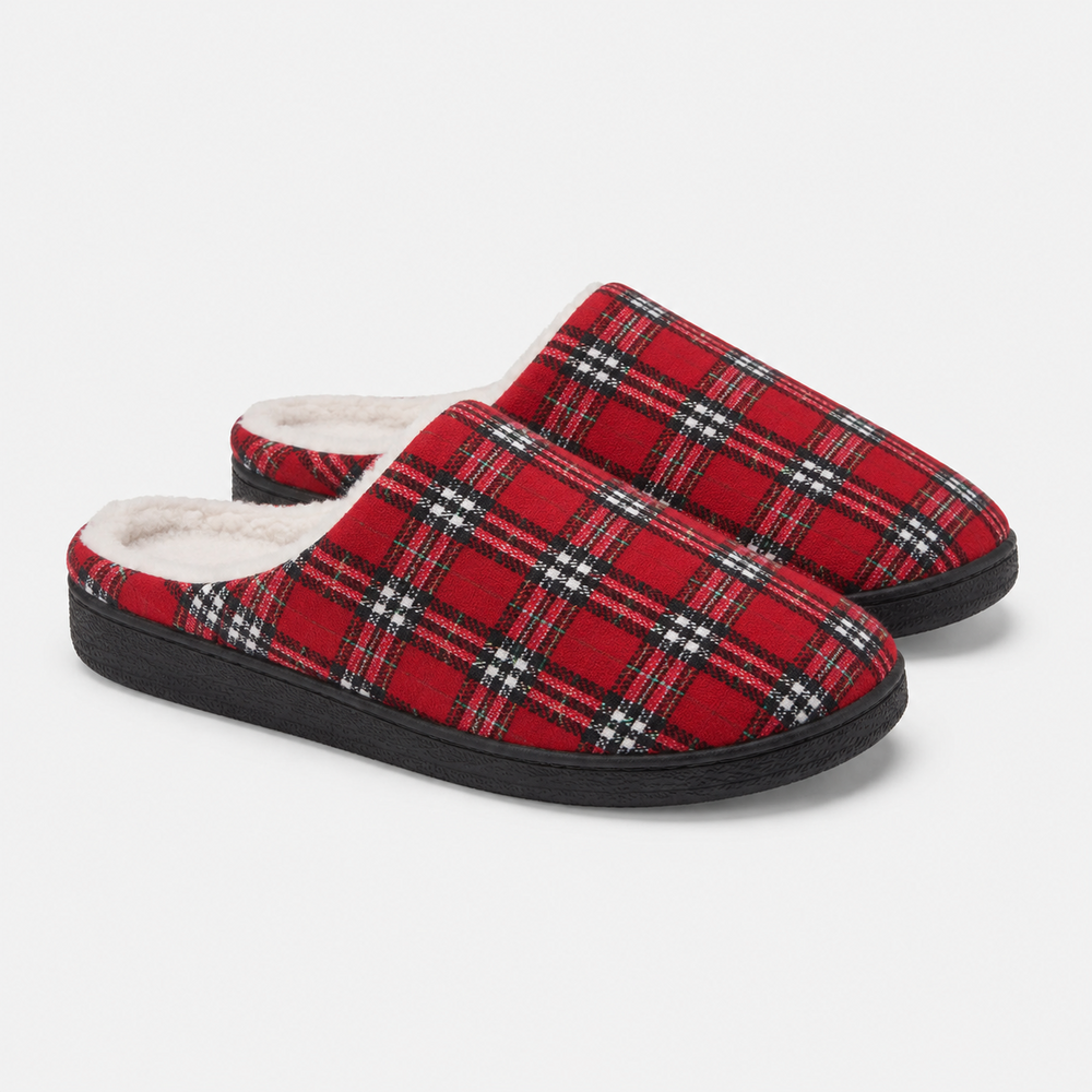 Chaussons GuestComfort