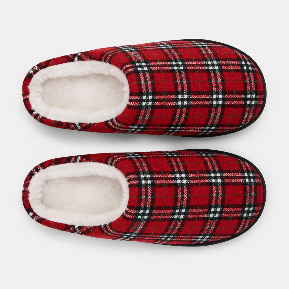 Chaussons GuestComfort