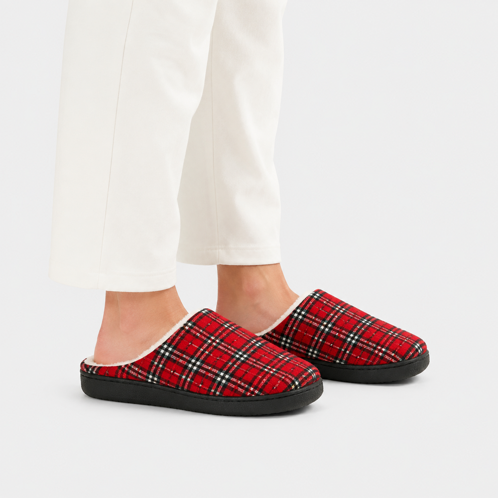 Chaussons GuestComfort