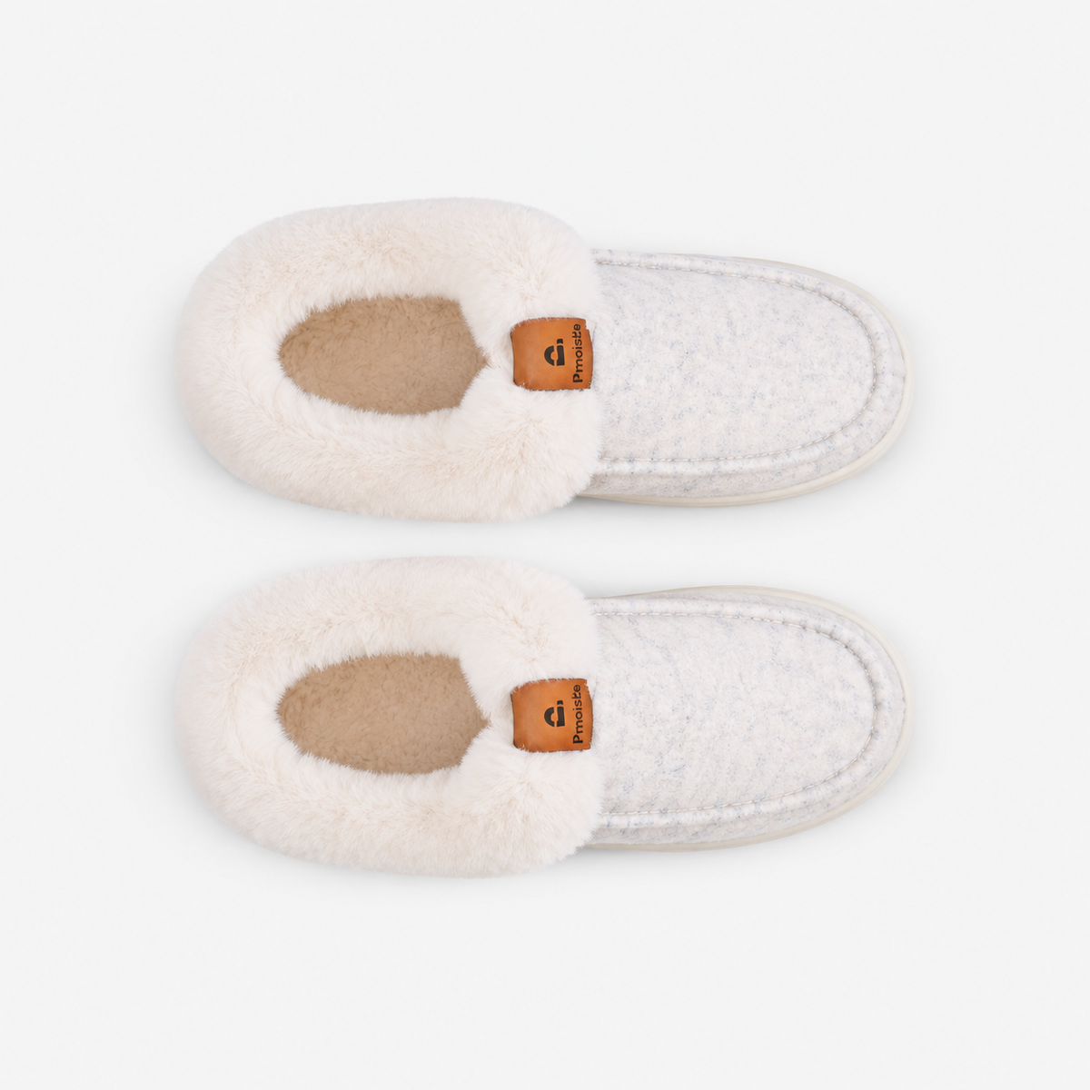 Chaussons Novapure
