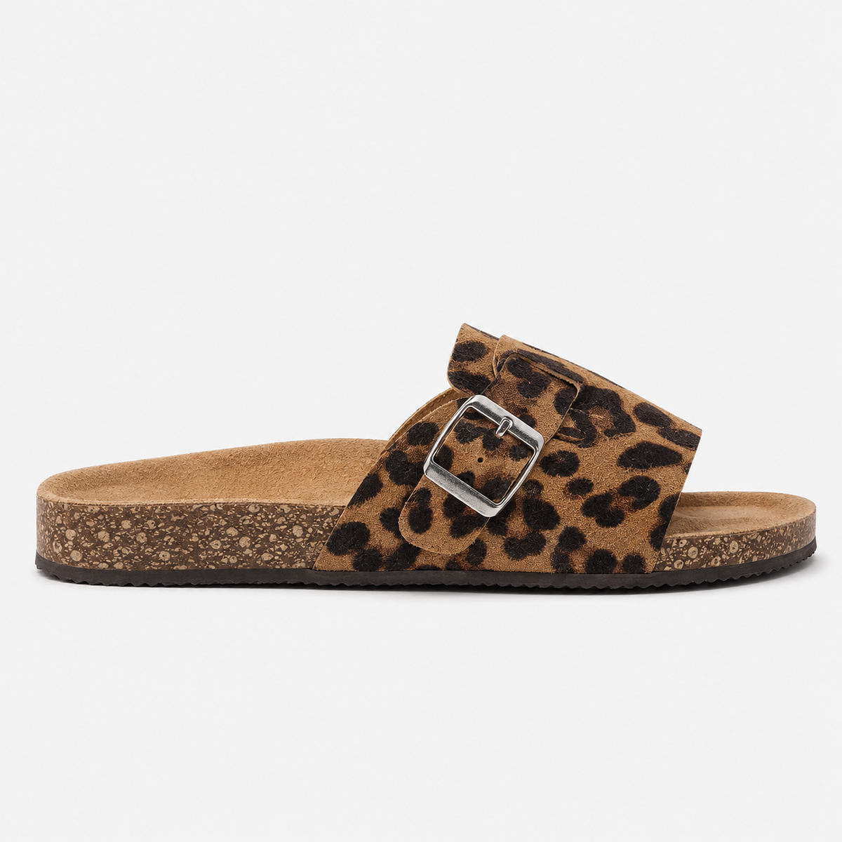 Sandales Animals