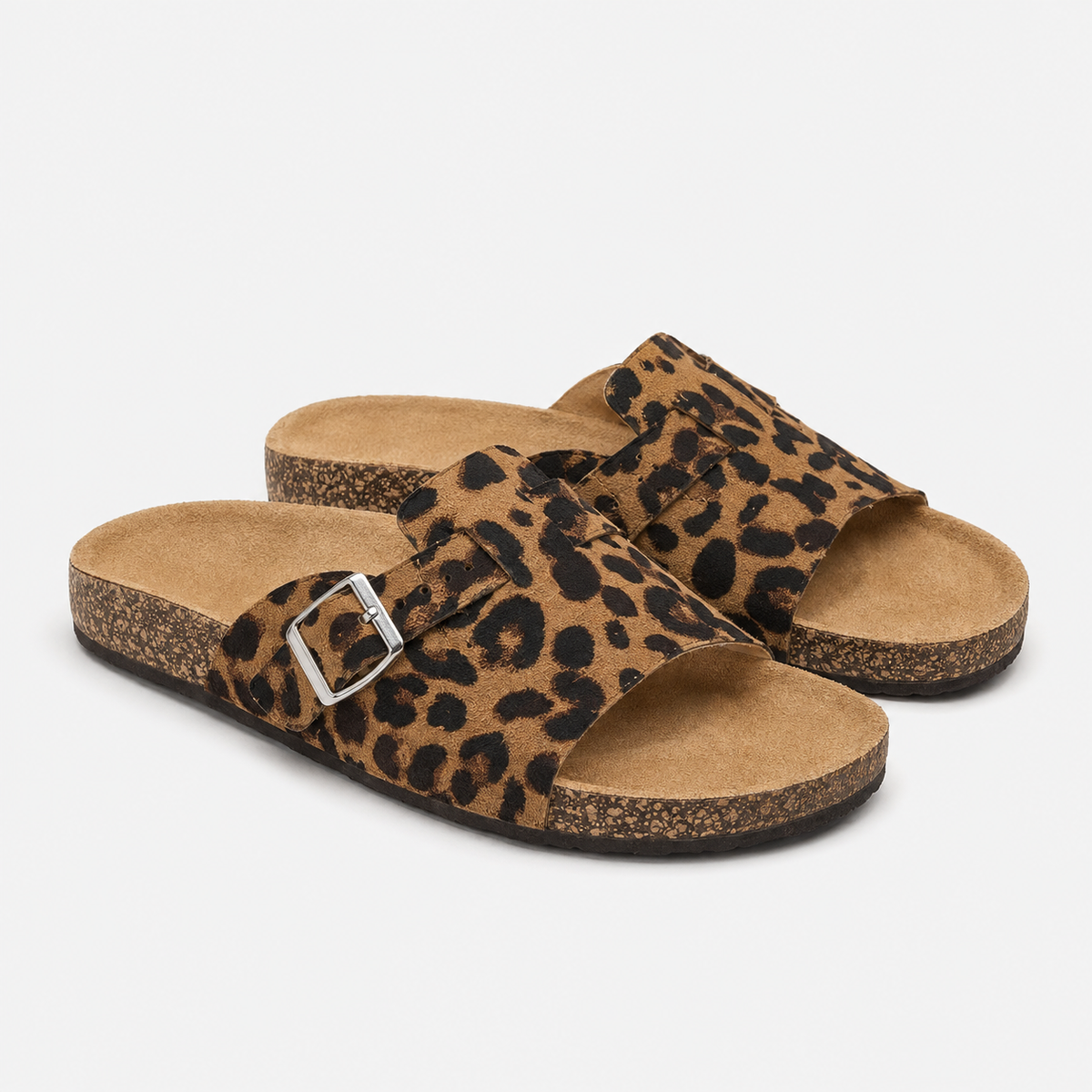 Sandales Animals