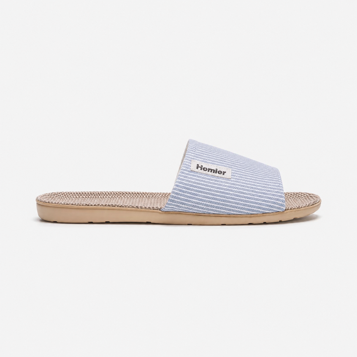 Sandales Homier