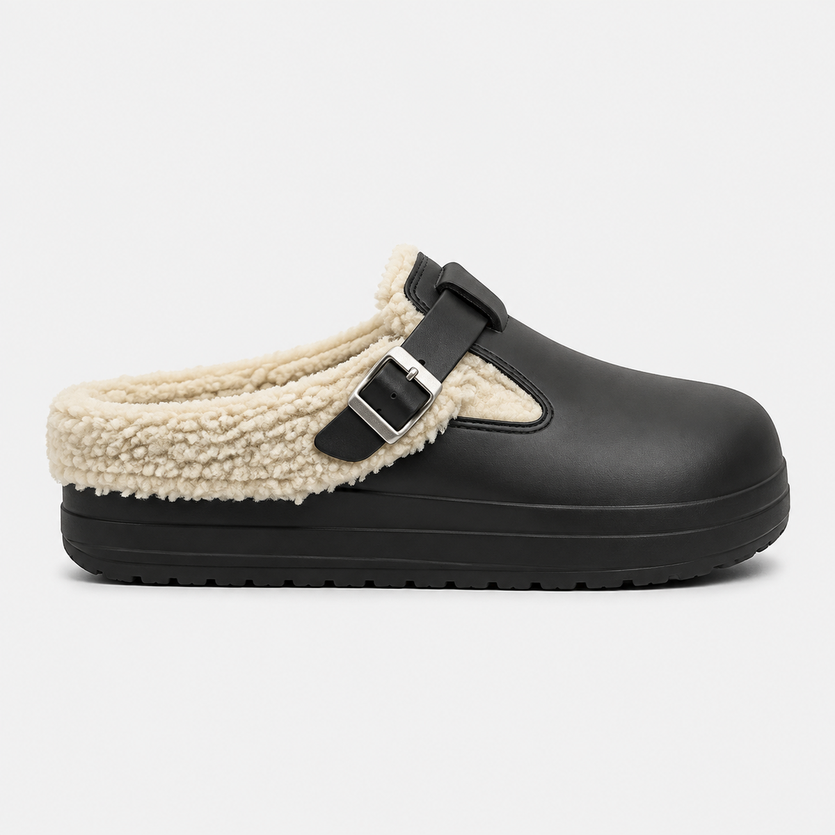 Chaussons PasDeSoie