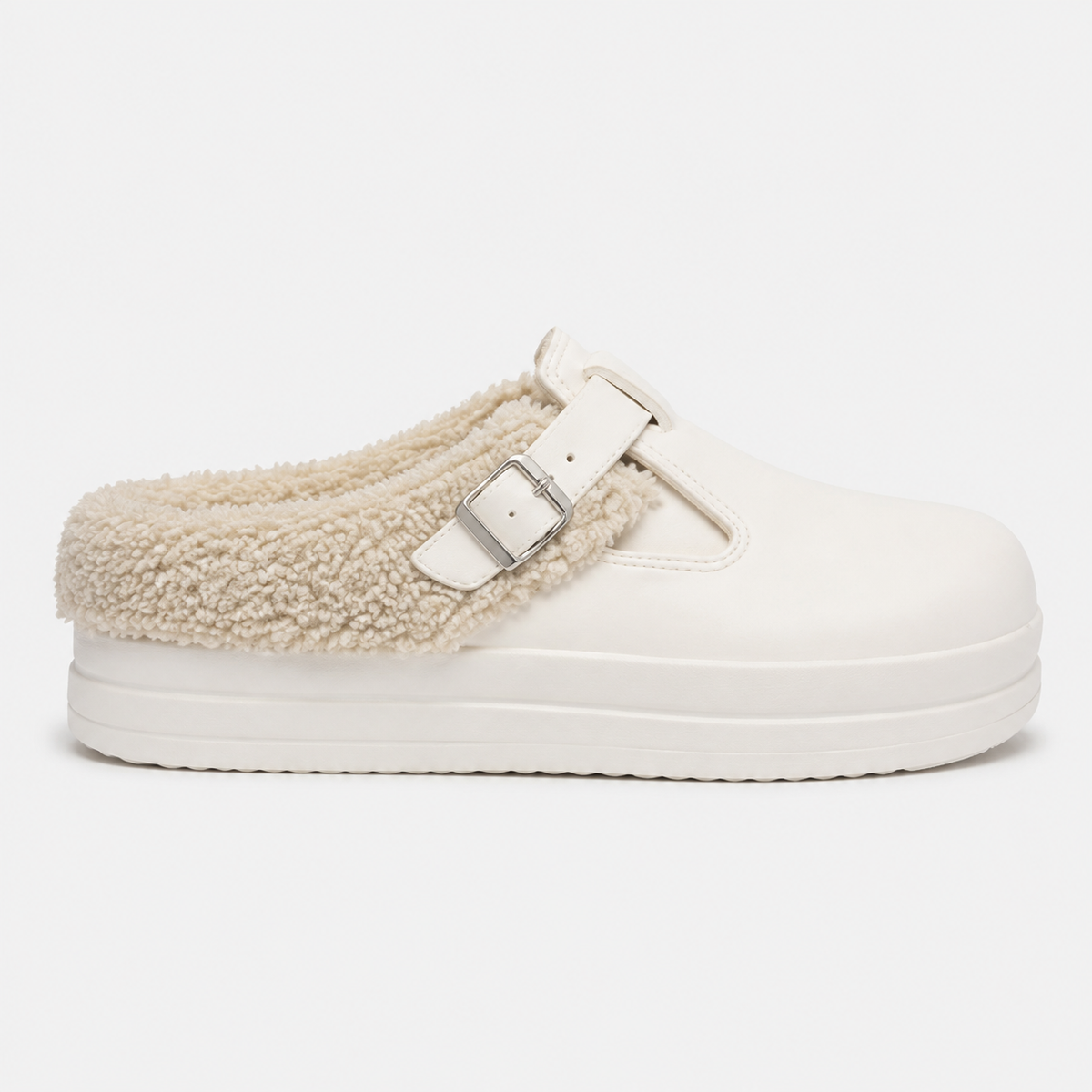 Chaussons PasDeSoie