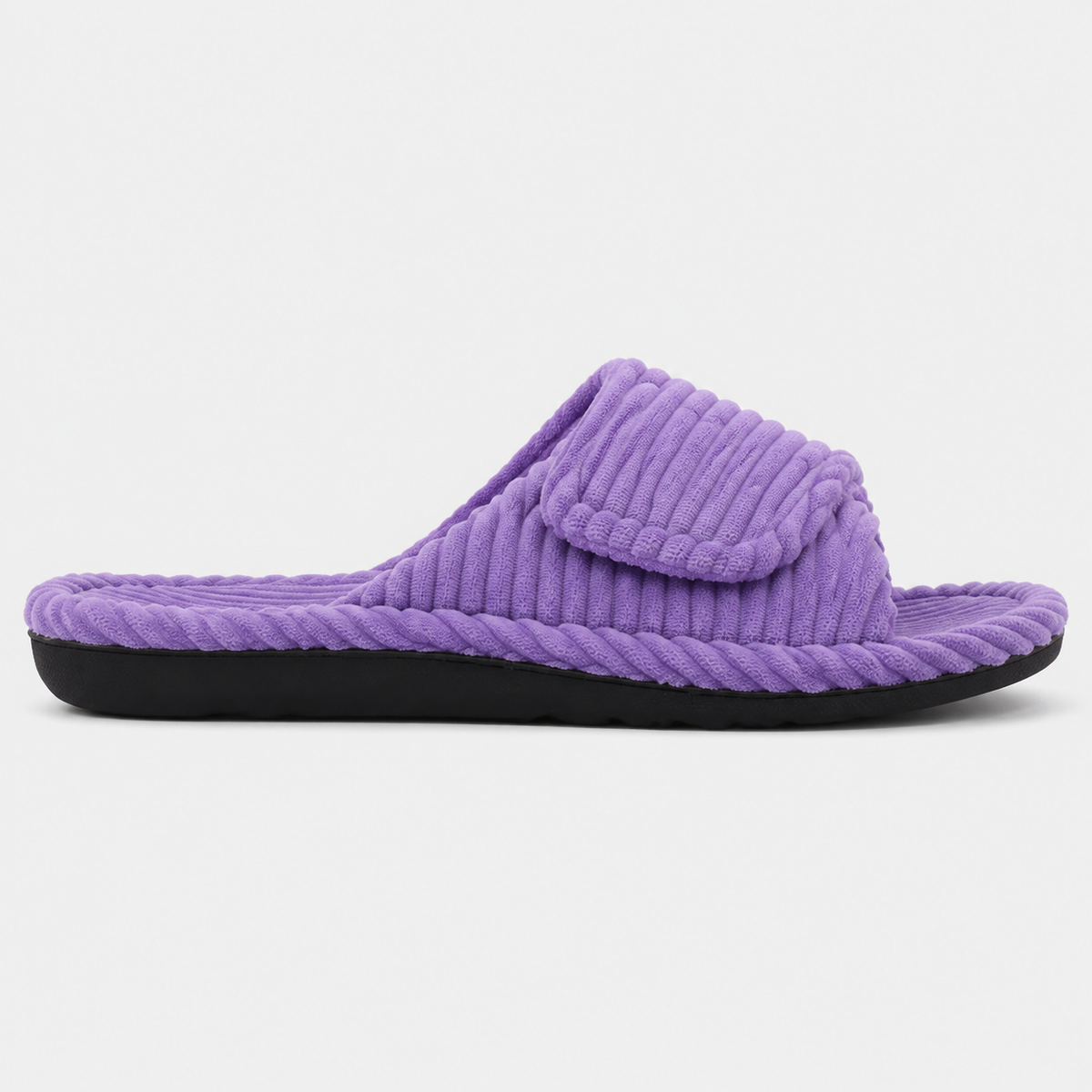 Chaussons Evshine