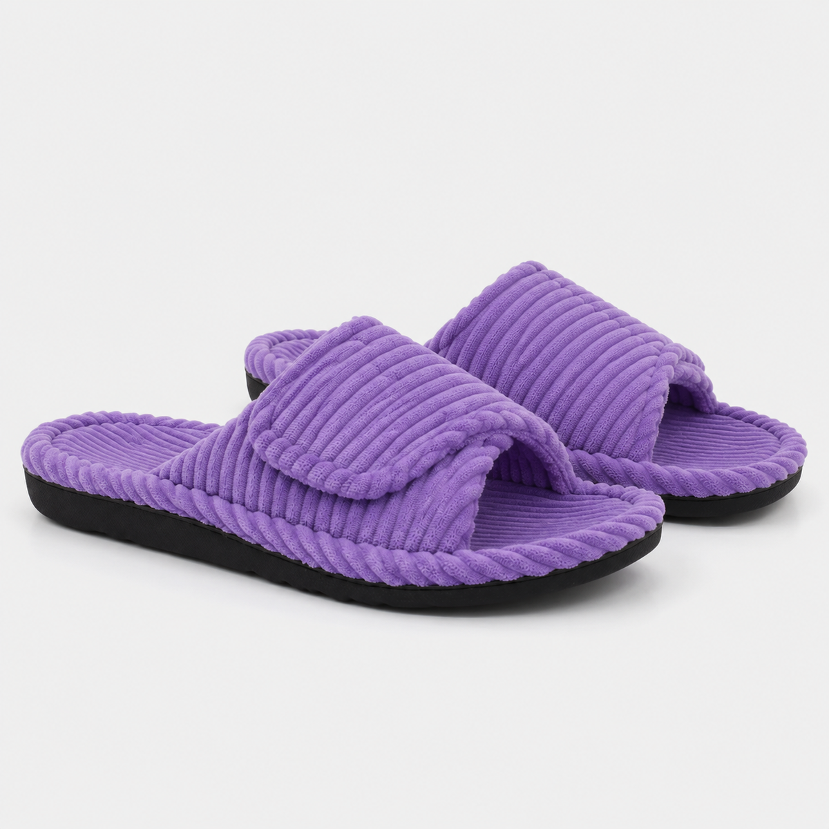 Chaussons Evshine