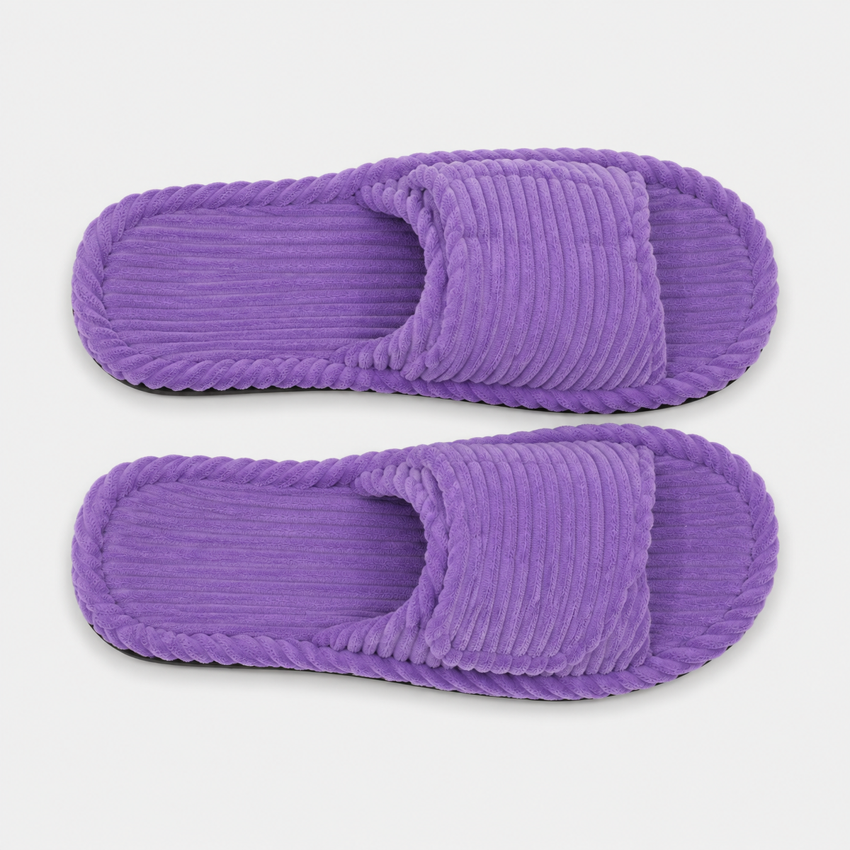 Chaussons Evshine