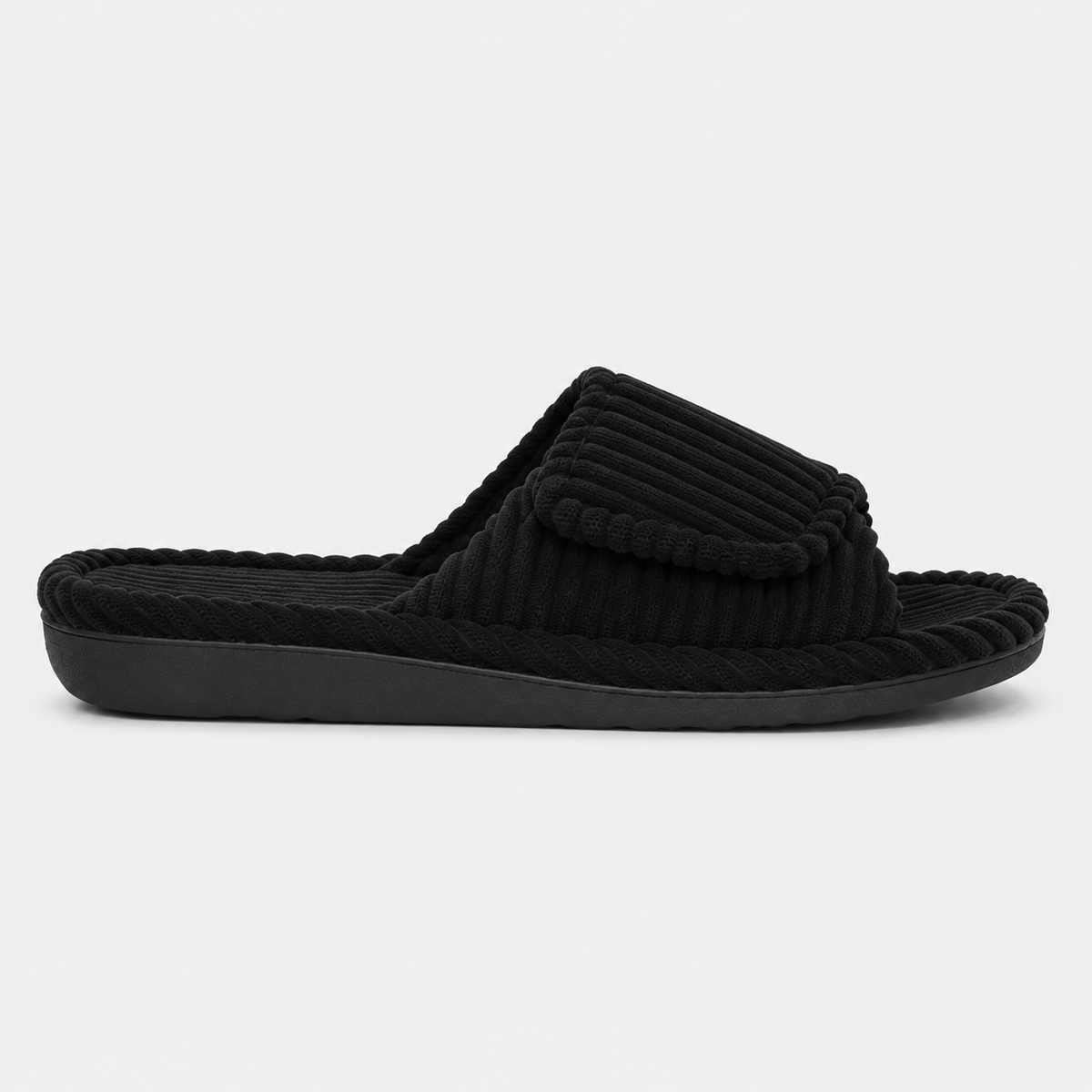Chaussons Evshine