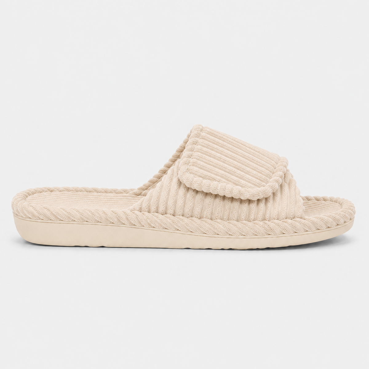 Chaussons Evshine