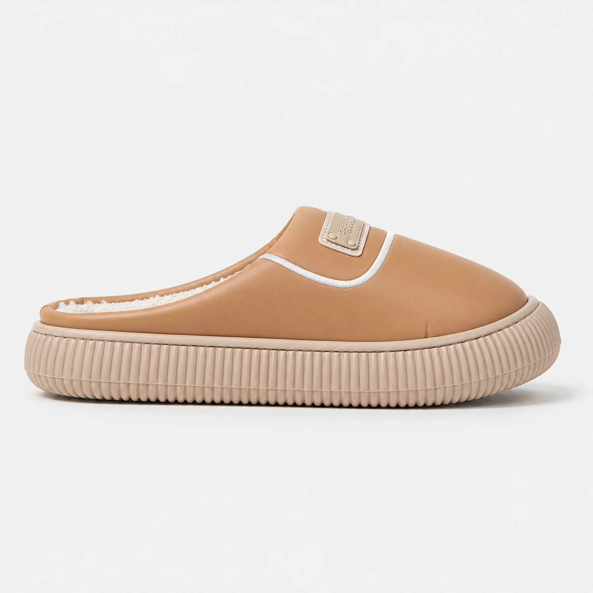 Chaussons PolaireDouce