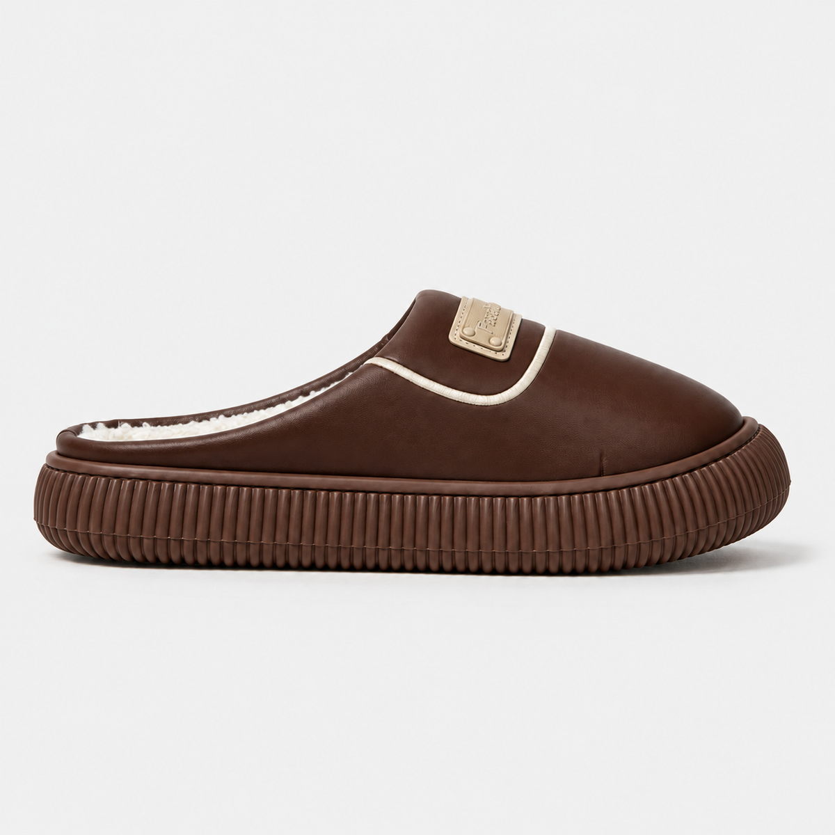 Chaussons PolaireDouce