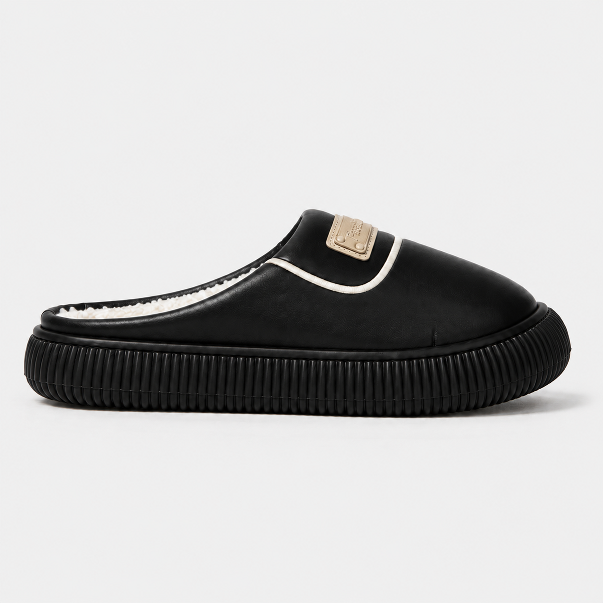 Chaussons PolaireDouce