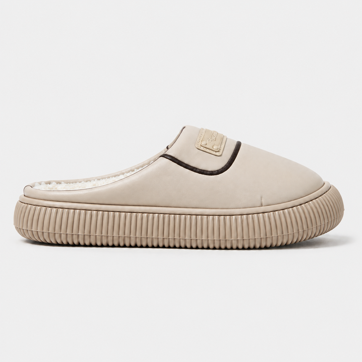 Chaussons PolaireDouce