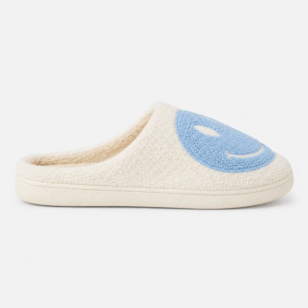 Chaussons Cute Smiles
