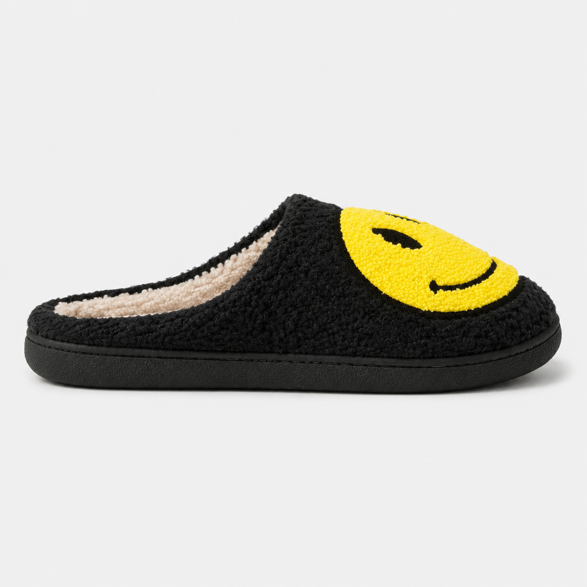 Chaussons Cute Smiles