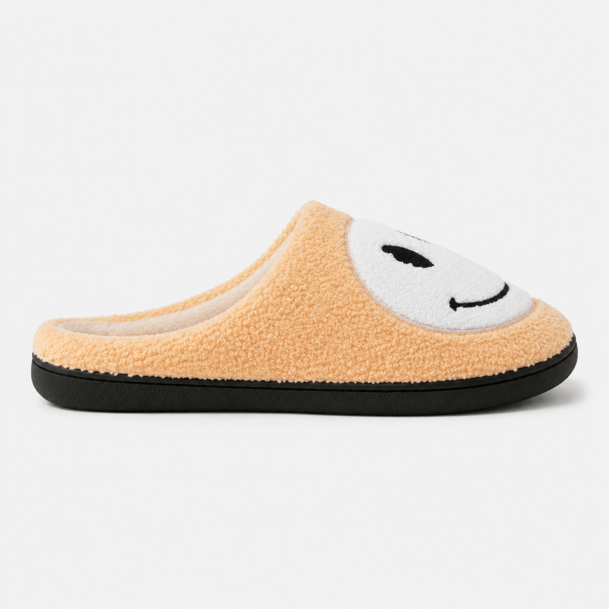 Chaussons Cute Smiles
