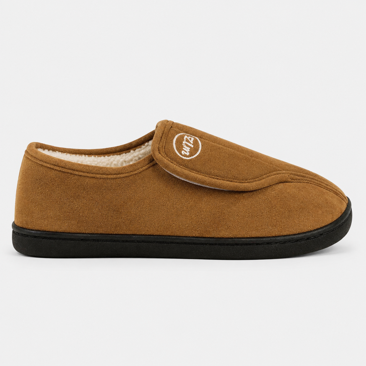 Chaussons Softura