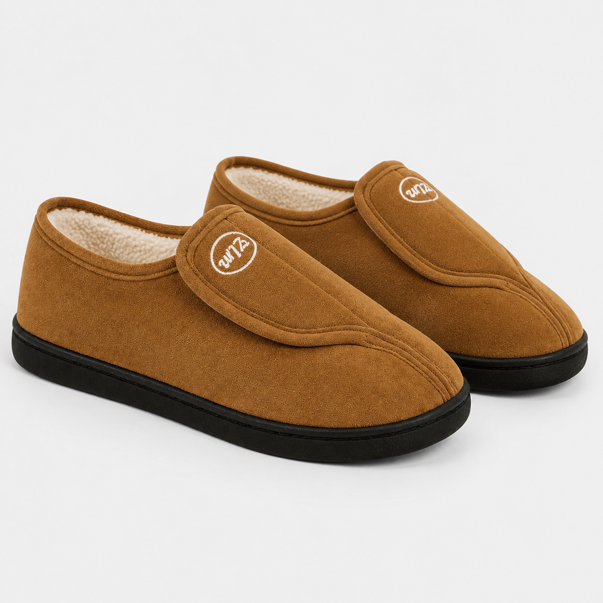Chaussons Softura