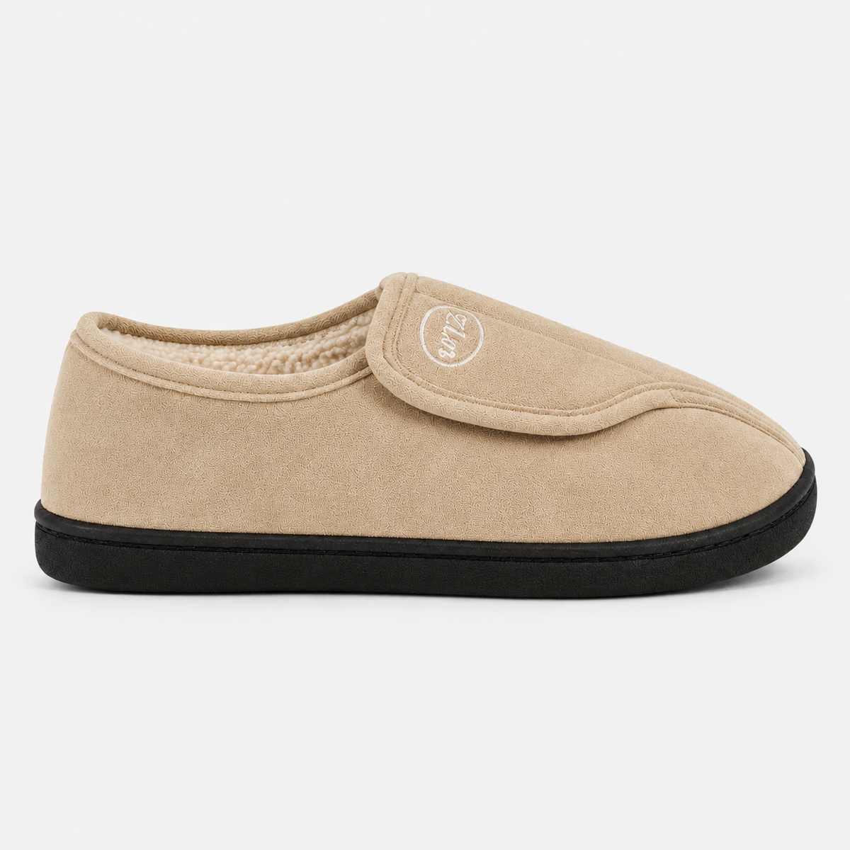 Chaussons Softura