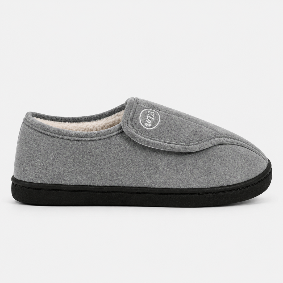 Chaussons Softura