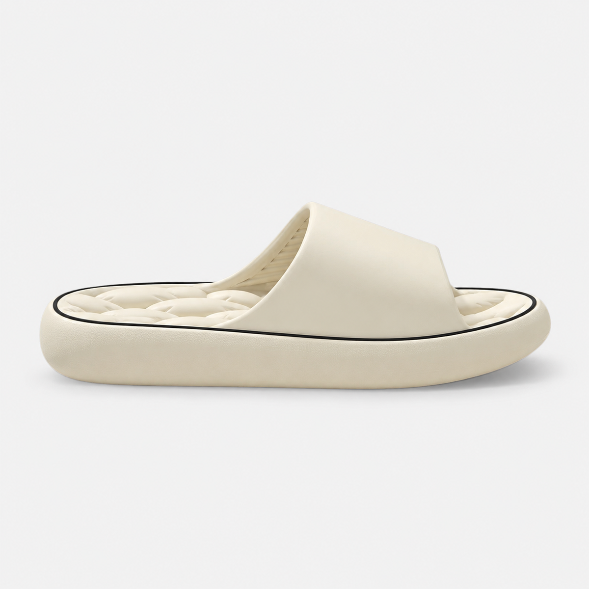 Chaussons ColorStep
