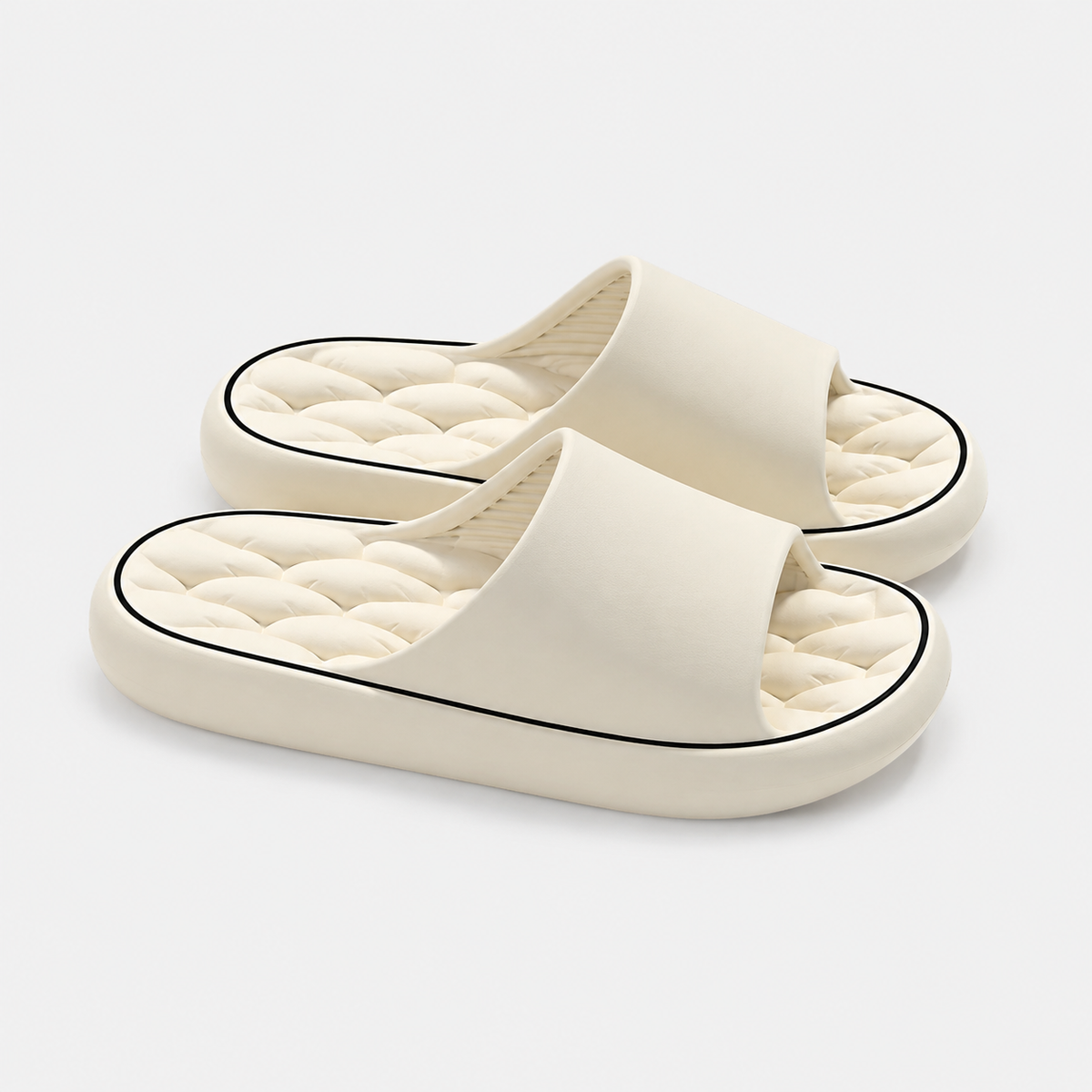 Chaussons ColorStep