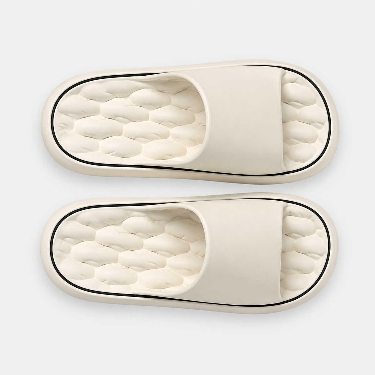 Chaussons ColorStep