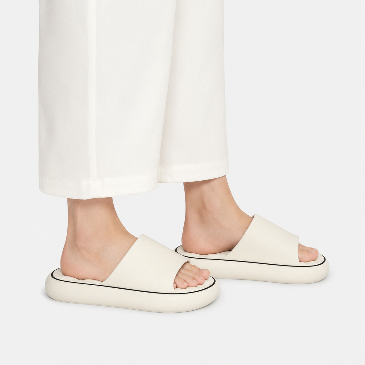 Chaussons ColorStep