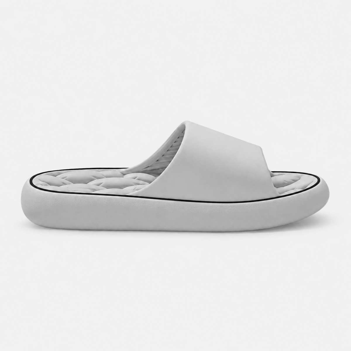Chaussons ColorStep