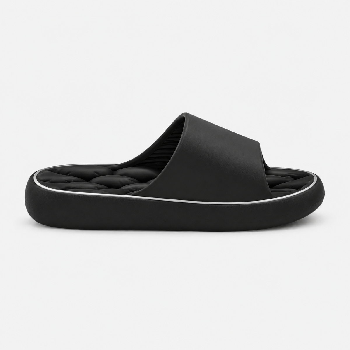 Chaussons ColorStep