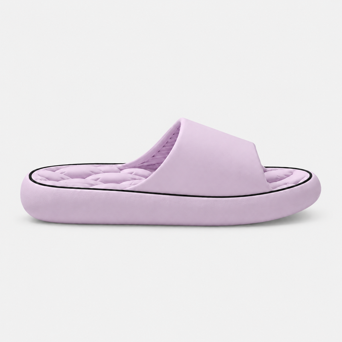 Chaussons ColorStep