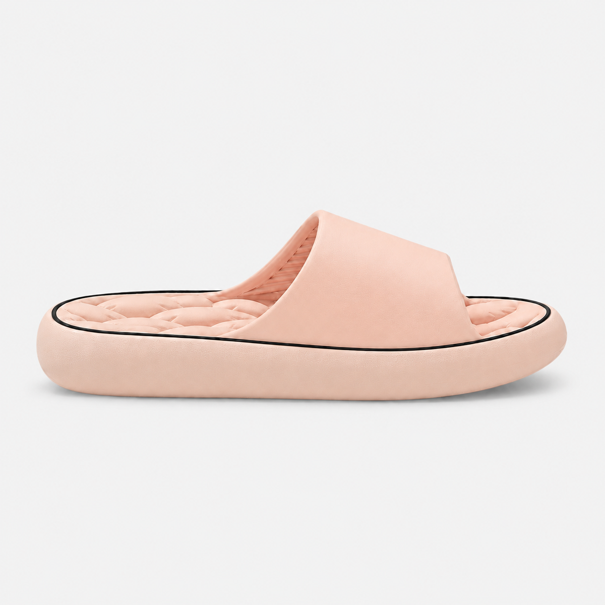 Chaussons ColorStep