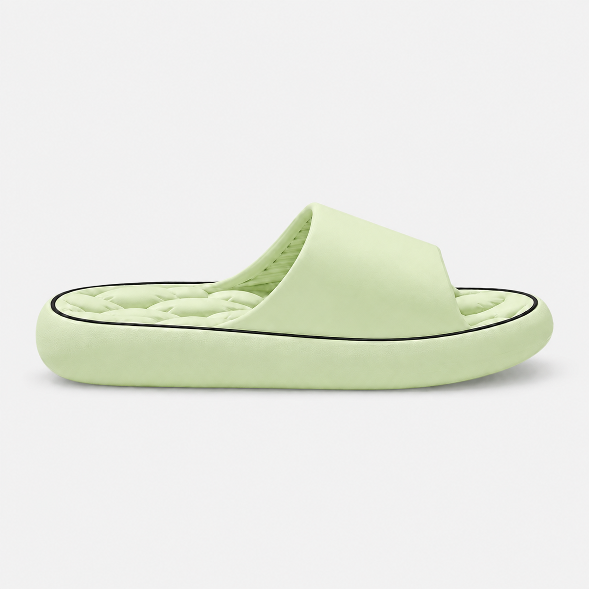 Chaussons ColorStep