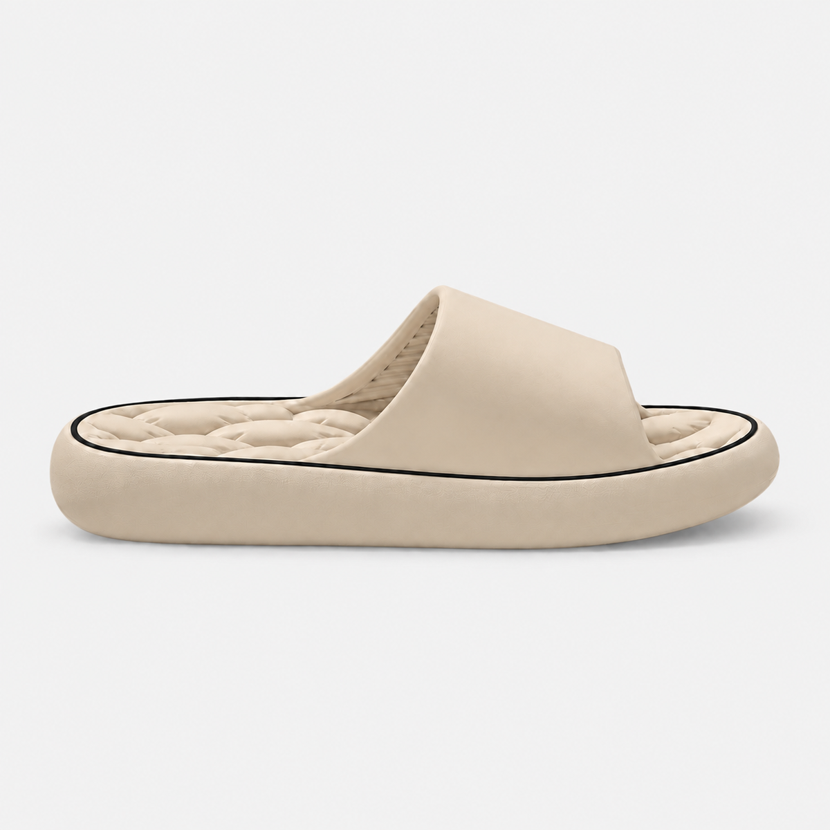 Chaussons ColorStep