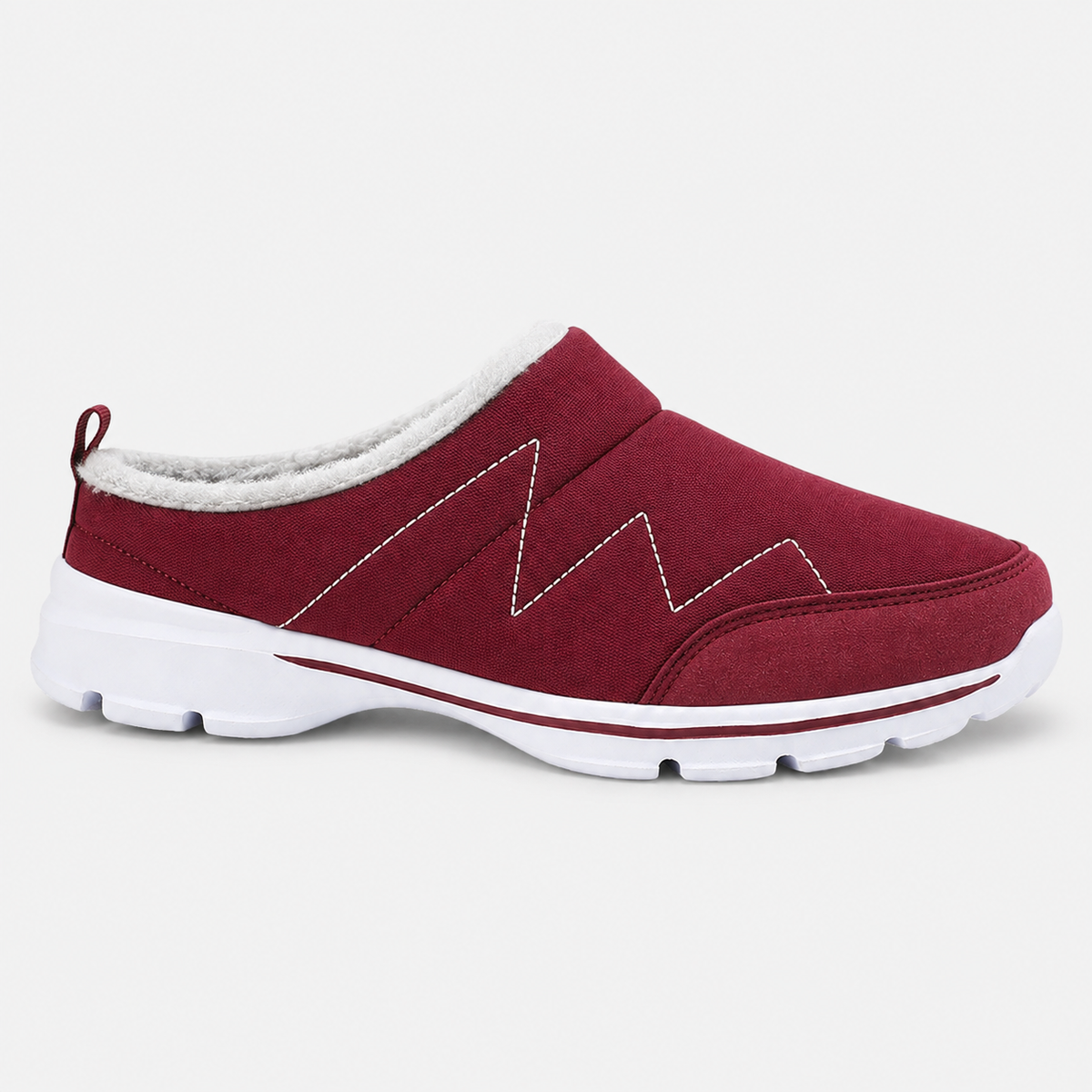 Chaussons WinterCore