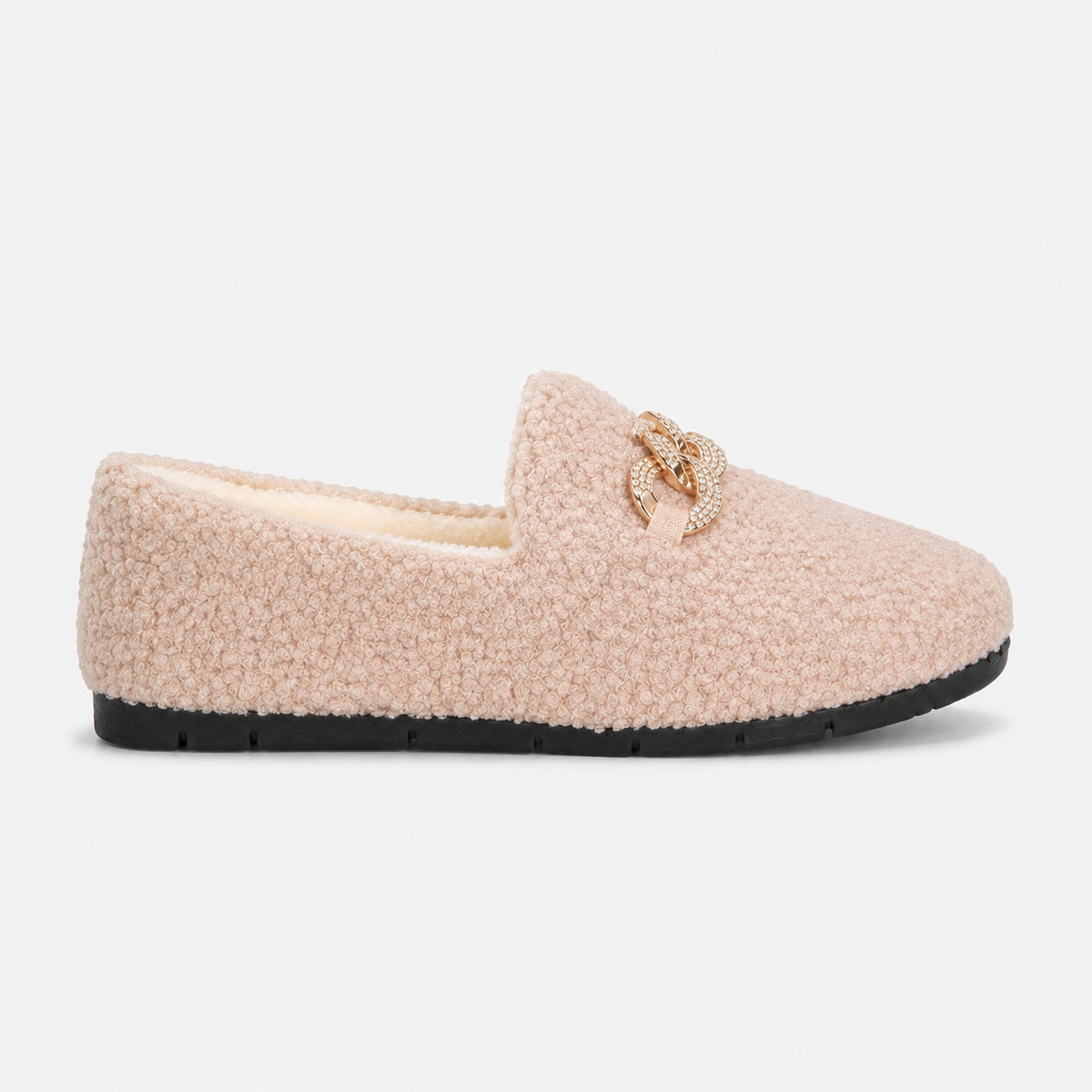 Chaussons MoccaDreams
