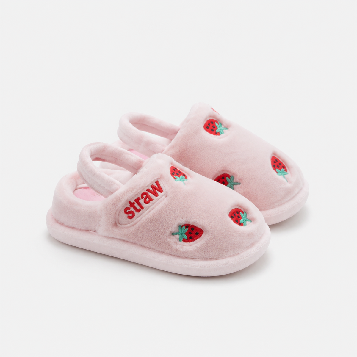 Chaussons ColorStepKids