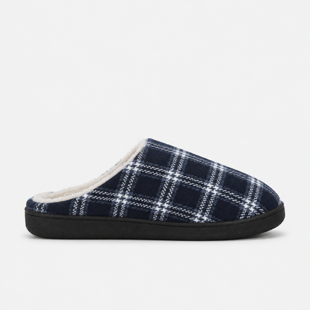 Chaussons GuestComfort