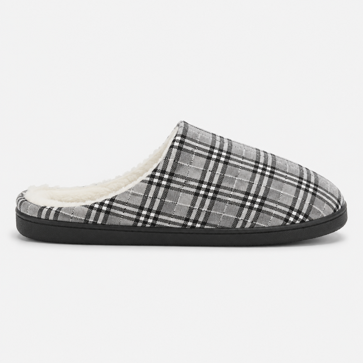 Chaussons GuestComfort