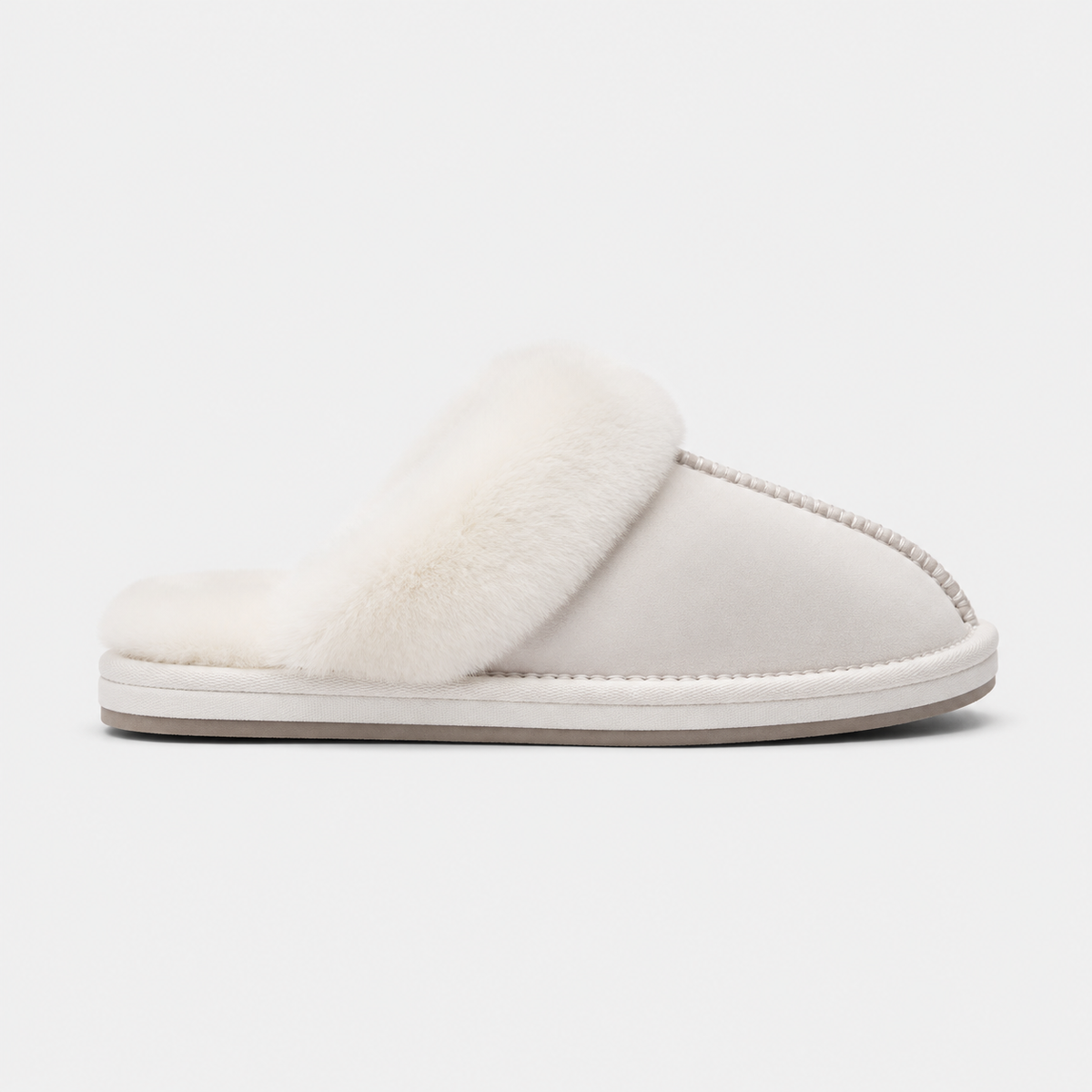 Chaussons CoconVelours