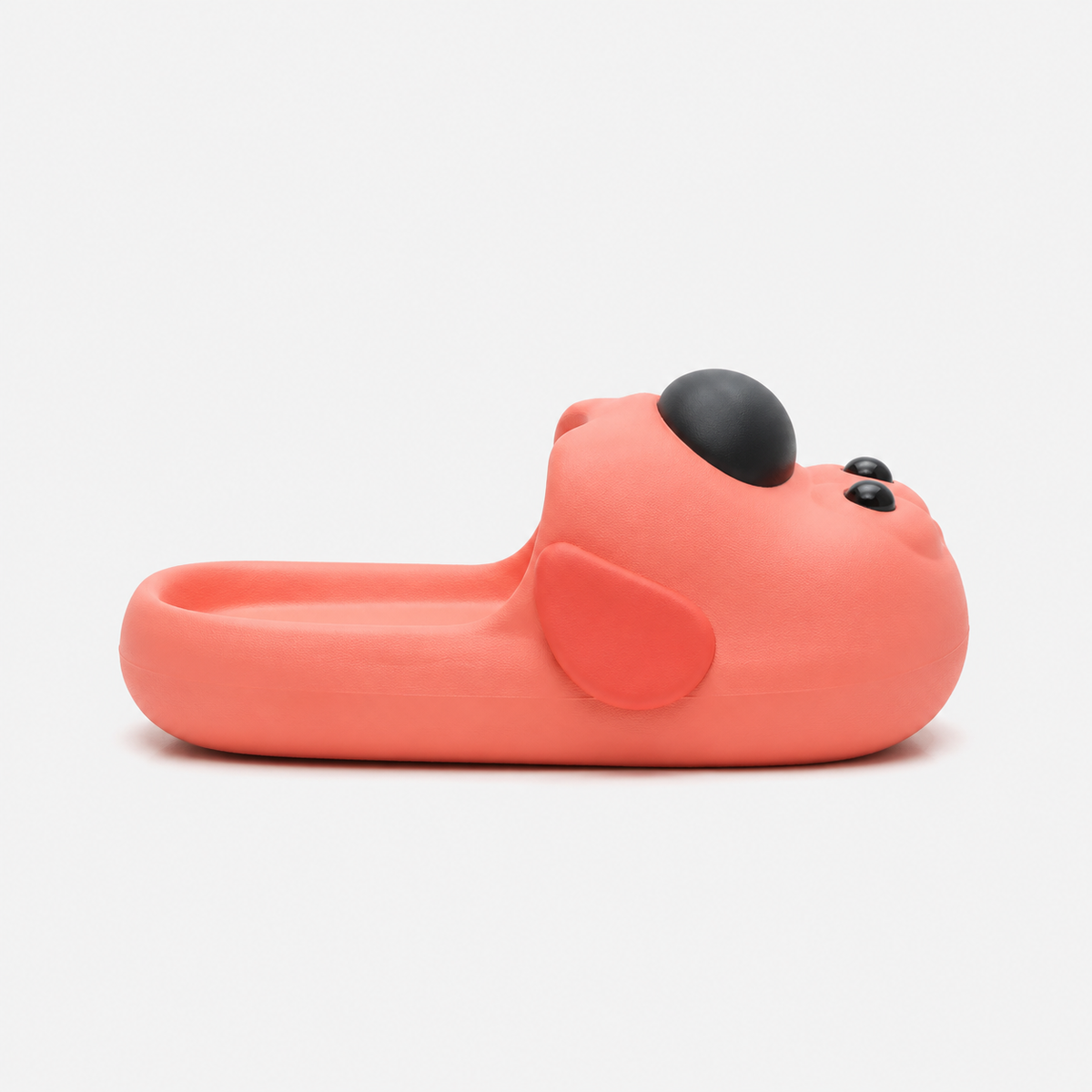 Chaussons patteDouce