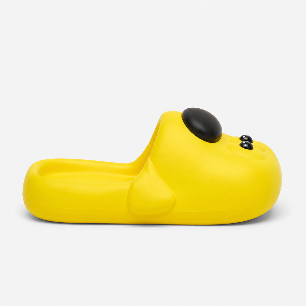 Chaussons patteDouce