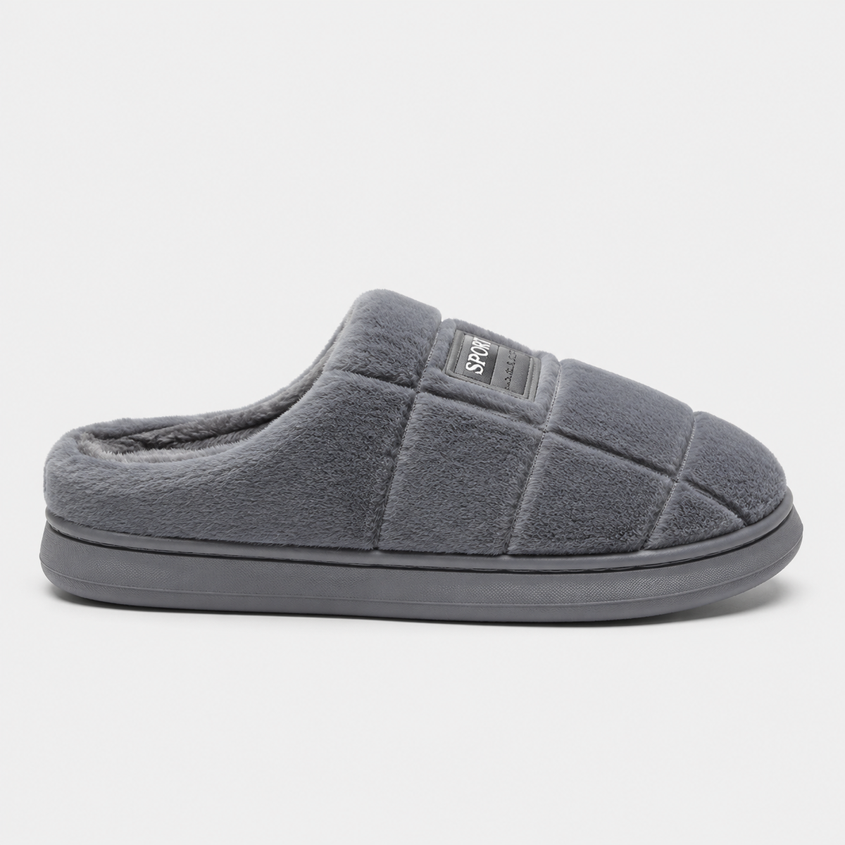 Chaussons CloudFur