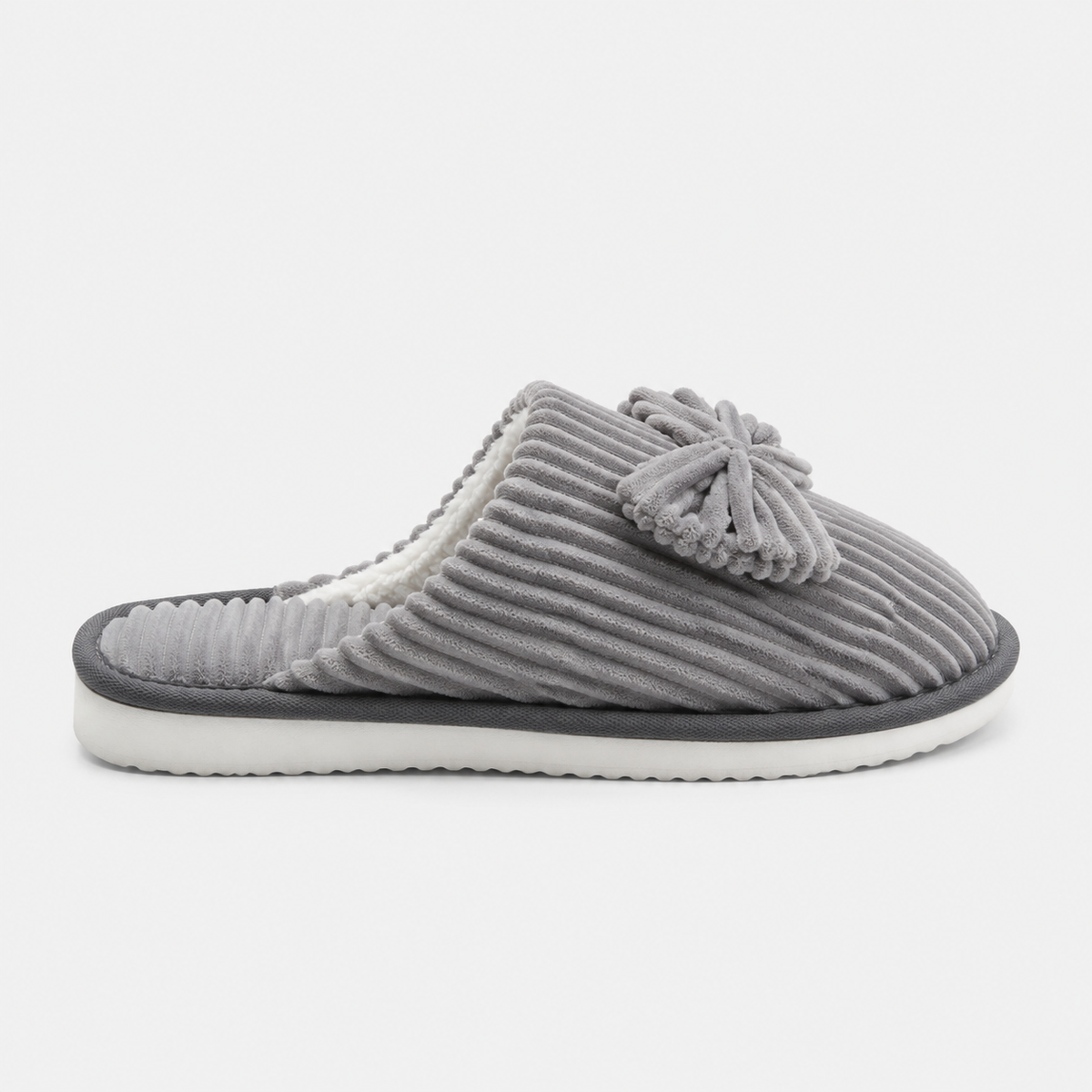 Chaussons Cosychic
