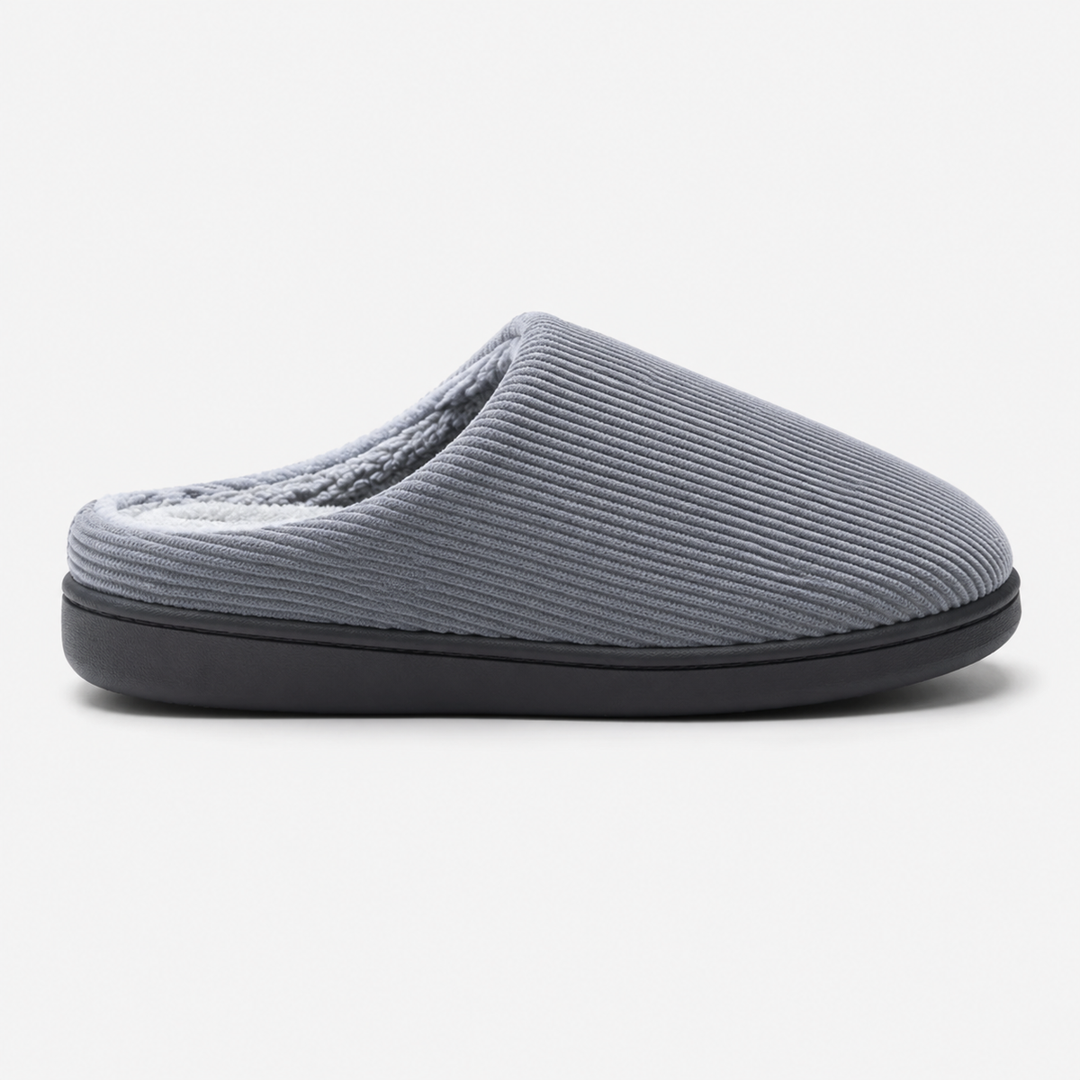 Chaussons Plush Maison