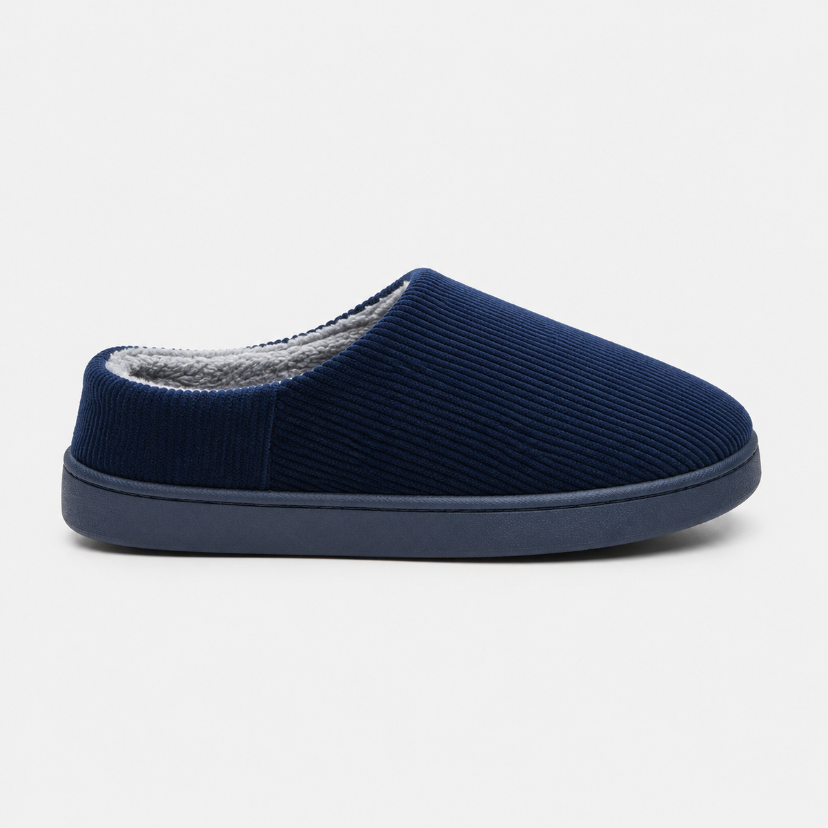 Chaussons Plush Maison