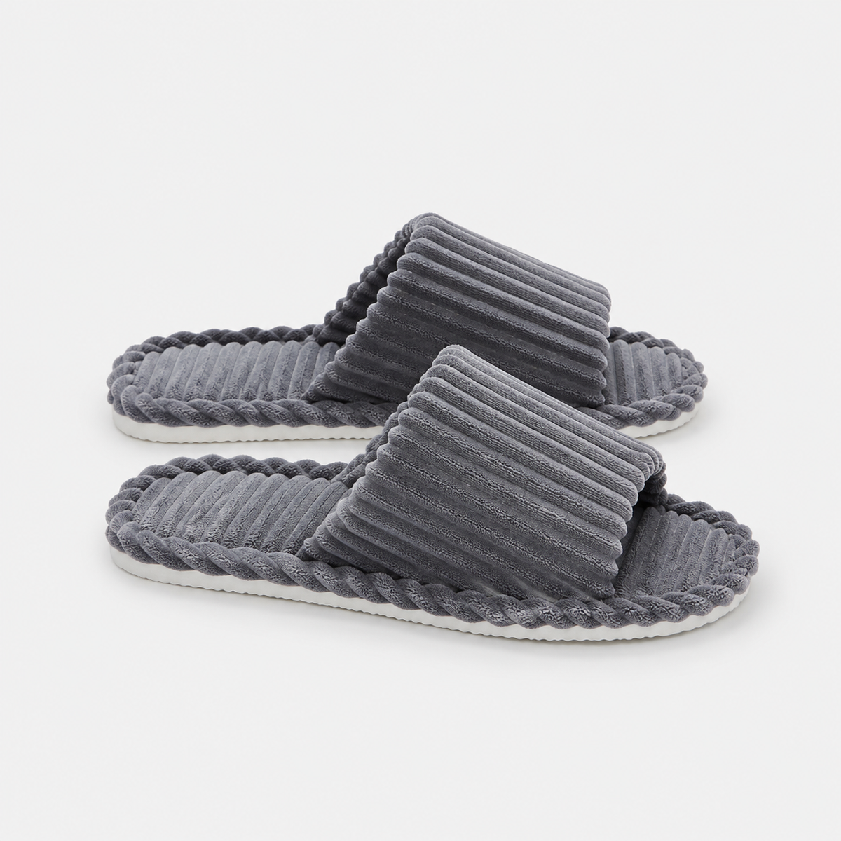 Chaussons HomePaire